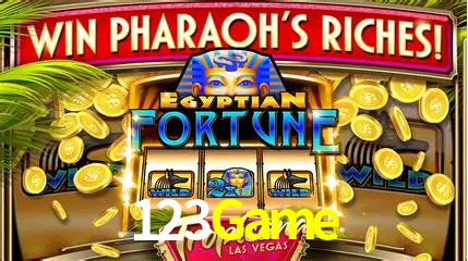 Descubra a Magia dos Jogos de Arcade no 123Game