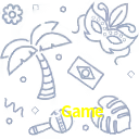Dominando Estratégias de Jogo: Táticas para Vencer