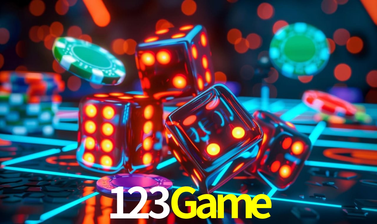 Estatísticas Crash Games 123Game