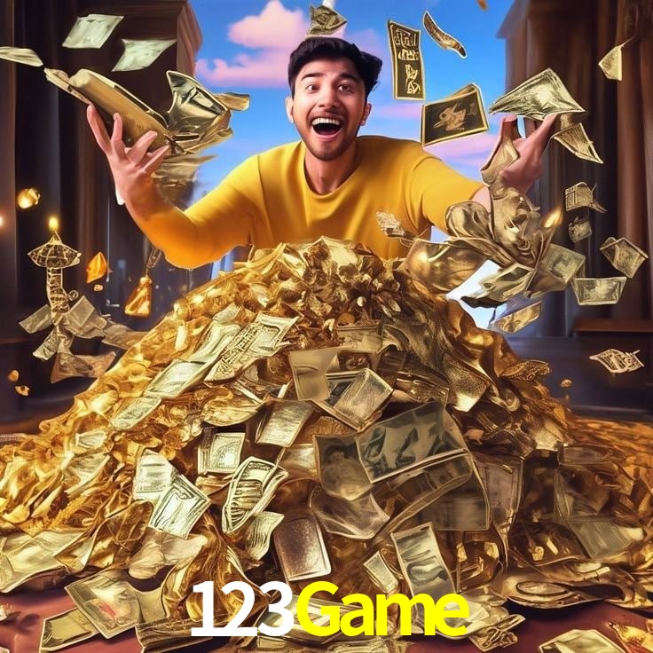 Avaliações dos Jogadores 123Game