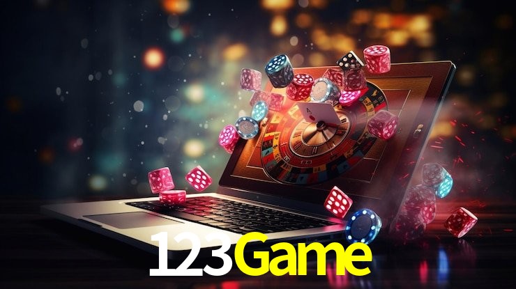 Casino VIP 123Game