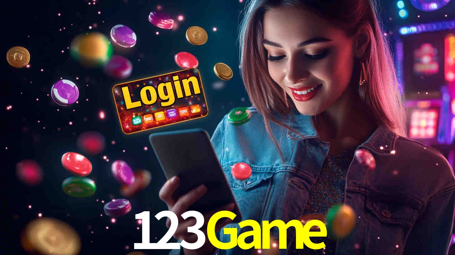 cassino 123Game